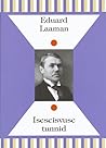 Iseseisvuse tunnid by Eduard Laaman