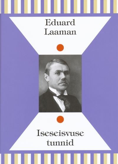 Iseseisvuse tunnid (Hardcover)