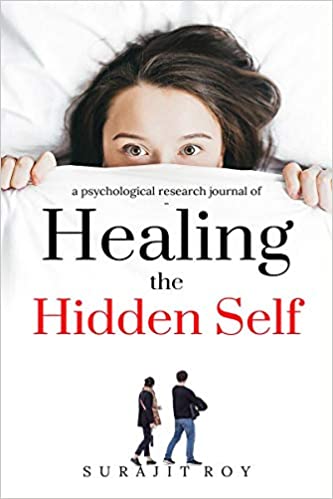Healing The Hidden Self