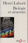 Biologie et structure