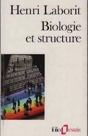 Biologie et structure