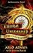 The Undersands (Enora Unleashed #1)