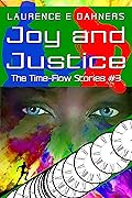 Joy and Justice