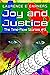 Joy and Justice by Laurence E. Dahners