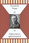 Läänemere ajalootuuled by Hendrik Sepp
