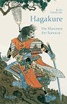 Hagakure: Die Max...