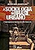 A sociologia do Brasil urbano (Portuguese Edition)