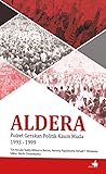 Aldera: Potret Ge...