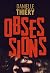 Obsessions