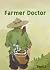 Farmer doctor 4