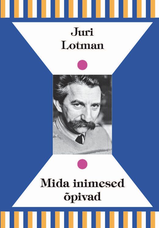 Mida inimesed õpivad (Hardcover)