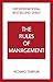 The Rules of Management: A ...