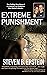 Extreme Punishment: The Chi...