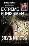 Extreme Punishmen...