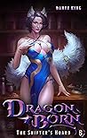 Dragon Born 6: Th...