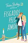 Fisgados pelo amor