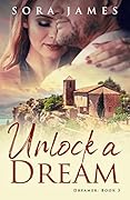Unlock a Dream