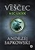 Meč usode (Veščec, #0.7)