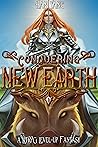 Conquering New Earth