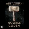 Noorse goden