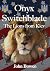 The Lions from Kiev (Thomas Harrington Series Book 1)