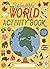 Our Wonderful World Activit...