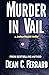 Murder in Vail (The Joshua ...
