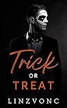 Trick or Treat