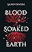 Blood Soaked Earth