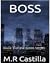 Boss