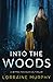 Into the Woods