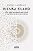 Piensa claro: Ocho reglas para descifrar el mundo y tener éxito en la era de los datos