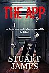 The App