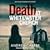 Death at Whitewater Church (Inishowen Mysteries #1)