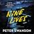 Nine Lives
