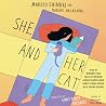She and Her Cat: ...