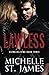 Lawless (Ruthless King)
