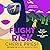 Flight Risk by Cherie Priest