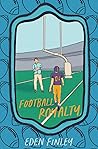 Football Royalty
