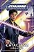 Cataclysm (Star Wars: The High Republic)
