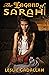 The Legend of Sarah by Leslie Gadallah