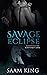 Savage Eclipse (Bloodthirst...