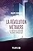 La révolution métavers: Le défi de la nouvelle frontière d'internet (French Edition)