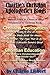 Charlie's Christian Apologetics Blogs: Biblical Truth in 3 Years of Blogs Organized by Christian Book