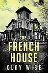 The French House:...