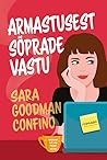 Armastusest sõpra...