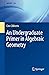 An Undergraduate Primer in ...