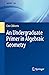 An Undergraduate Primer in ...