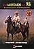 Los Misterios del 98: El in...