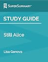 Study Guide: Stil...